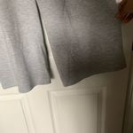 Lululemon  Can You Feel The Pleat Crop Photo 2