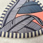 Body Glove  Womens Swim
Top S Photo 2