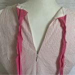 J.Crew sleeveless dress Photo 4