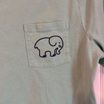 Ivory Ella T-Shirt Photo 2