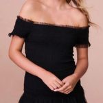 Love Shack Fancy Dress Photo 0