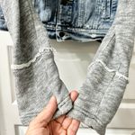 Free People Jacket. Small Photo 2