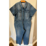 Good American Fit for Success Jumpsuit (7/4XL) Photo 7