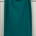 Mossimo Supply Co Mossimo Pencil Skirt Photo 1