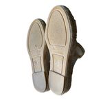 Naguisa Bruma Two Strap Slide Photo 8