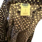 Old Navy ‎ Polka Dot Skirt Photo 3