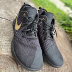 Nike LeBron Witness III Men’s size 12 Photo 1