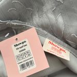 Showpo  | With Myself Dress Photo 3