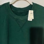 Aerie Long Sleeve T- Shirt - Medium Photo 1
