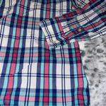 Vineyard Vines Plaid Shirt Photo 1