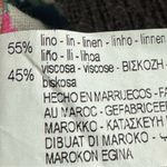 ZARA Women’s Shorts Photo 7