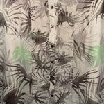 Covington  Skirt Set :Top is 18w skirt is 16w Photo 1