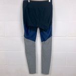 Outdoor Voices 7/8 colorblock springs legging Photo 3