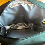 Picnic at Ascot Original Equipped 2 Person Green Picnic Backpack w/ Cooler Photo 6