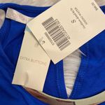 Boston Proper  Maxi Dress size S length 47” bust 30” brand new with tags Photo 9