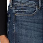 Wrangler Flare High-Rise Jeans Women’s Photo 11