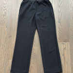 Lululemon  Scuba Pants Photo 0
