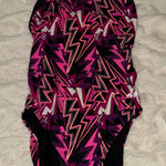 Dolfin Dolphin Swimsuit Photo 0