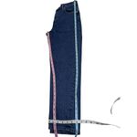 & Other Stories & Other Stories straight leg jeans 27/28 Photo 4