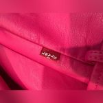 Levi's Levi’s Pink Jacket Photo 6