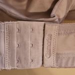 Glamorise NWOT 40D T Photo 4