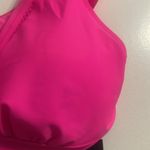 Daci Plus Size 20W Swimsuits Cap Sleeve Bathing Suit Ruffle Trim READ LISTING Photo 2