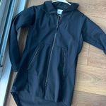 Adidas Zip Jacket Photo 0