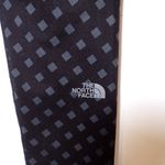 The North Face Women’s Black and Gray Diamond Print Flashdry Leggings size L Photo 6