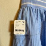 Free People  Movement Sultry Skort Photo 5