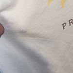 prAna Ivory everyday Sun Graphic Tank Top Photo 6