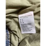 American Eagle  pants Size S Photo 3
