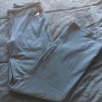 Bcg  Academy leggings, size Medium Photo 0