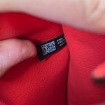 Michael Kors Purse Photo 11