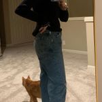 Anthropologie Star Booties Photo 2