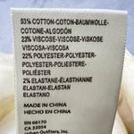 We The Free We The‎ Free Free People Women's Jeans Penny Pull-On Flare Jeans 26 Off Whioye Photo 5