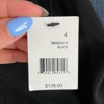 Tahari Black Pants Photo 6