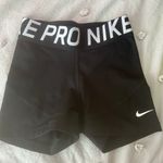 Nike Pro Spandex Photo 0