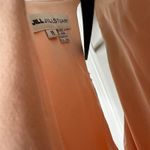 BHLDN  Anthropologie‎ Jill Stuart Iva bridesmaid wedding guest maxi dress size 16 Photo 8