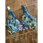Aerie Offline by  Real Me Ballet Back Sports Bra
Size Small Photo 7