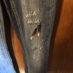 Vanilla Star Jeans Photo 4