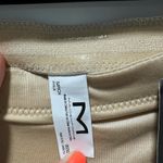 Maidenform ULTRAFIRM Women Soft & Breathable Bodyshaper Size S Photo 5