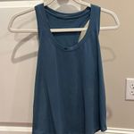 Lululemon Love Tank Photo 0