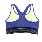 Nike Women's Pro Classic GRX Sports Bra size S Photo 5