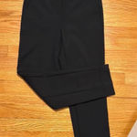 J.Crew  dress pants black Photo 0