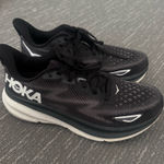 Hoka  Clifton Photo 0
