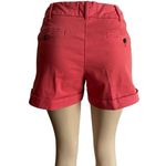 Dear John  HAMPTON VIVA
MAGENTA SHORT Photo 4