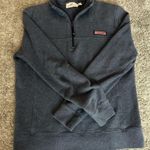 Vineyard Vines  Crewneck Photo 0