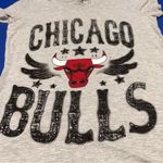 CHICAGO BULLS T Photo 3