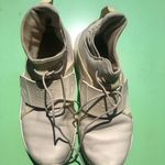 Puma Women's Tsugi Jun WN's Sneaker Photo 1