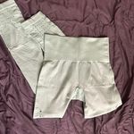 Gymshark Leggings Photo 2